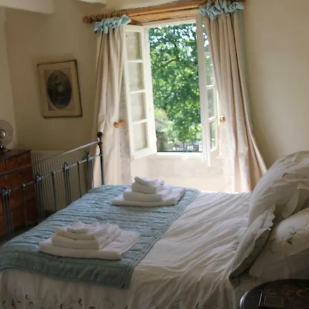 Holiday home Maison *
